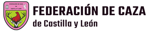Federación de Caza